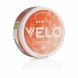 Velo Peach Ice Nicotine Pouches